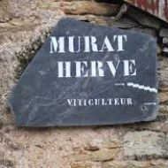 murat-herve-01.jpg
