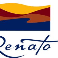 renato-estate-01.jpg