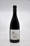 Châteauneuf du Pape Cuvée du Quet