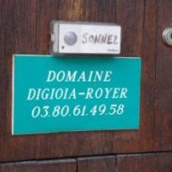 digioia-royer-02.jpg