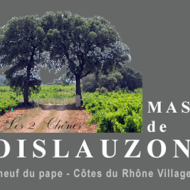 mas-de-boislauzon-06.png