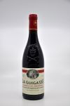 	Châteauneuf du Pape La Guigasse Chapelle St. Théodori