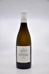 Sancerre Comtesse