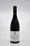 Châteauneuf du Pape Les Anglaises