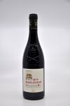Châteauneuf du Pape